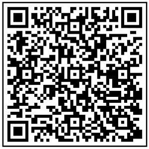 whatsapp image 2026 01 25 at 8.08.07 pm