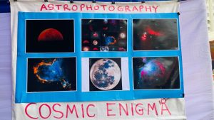 whatsapp image 2026 01 27 at 12.23.26 pm(9)