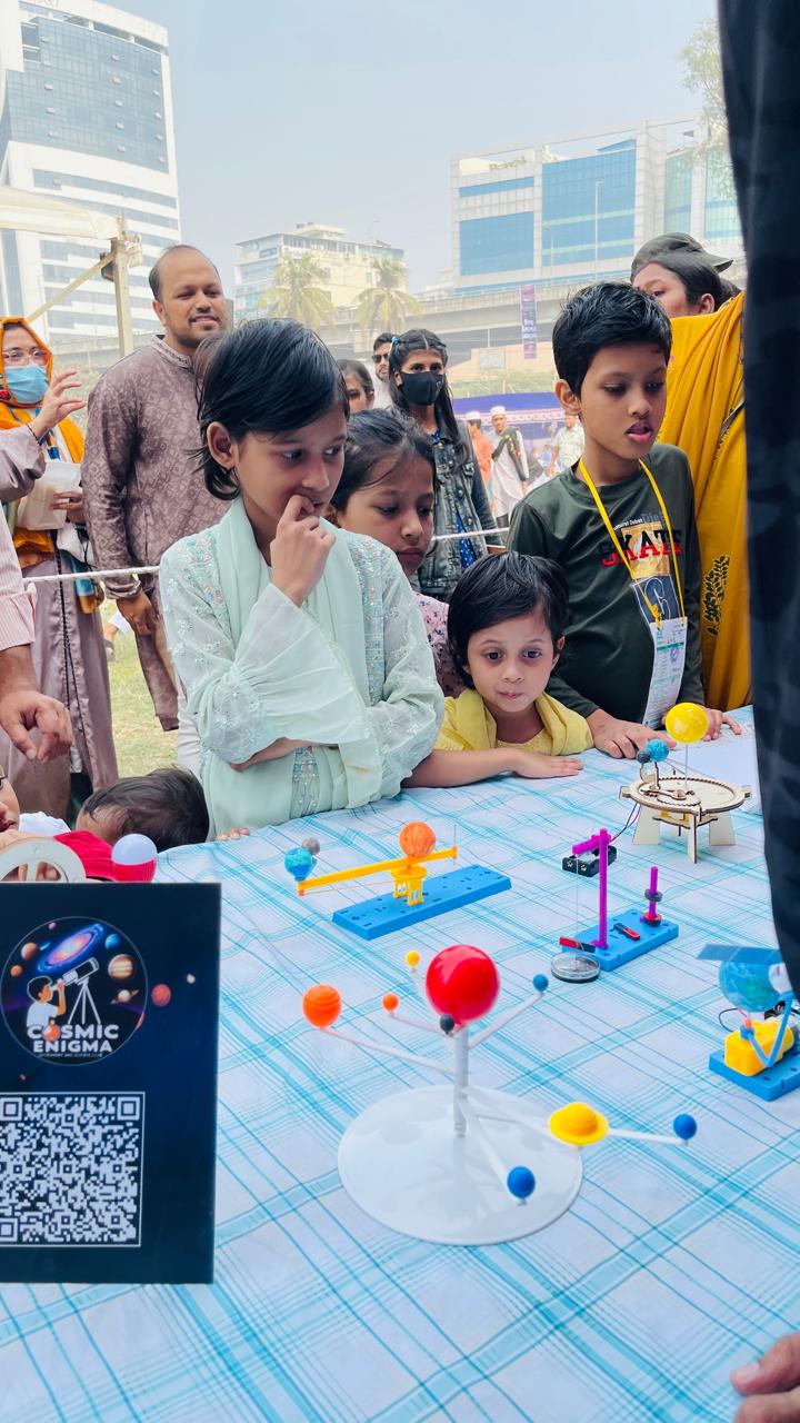 whatsapp image 2026 01 27 at 12.32.41 pm