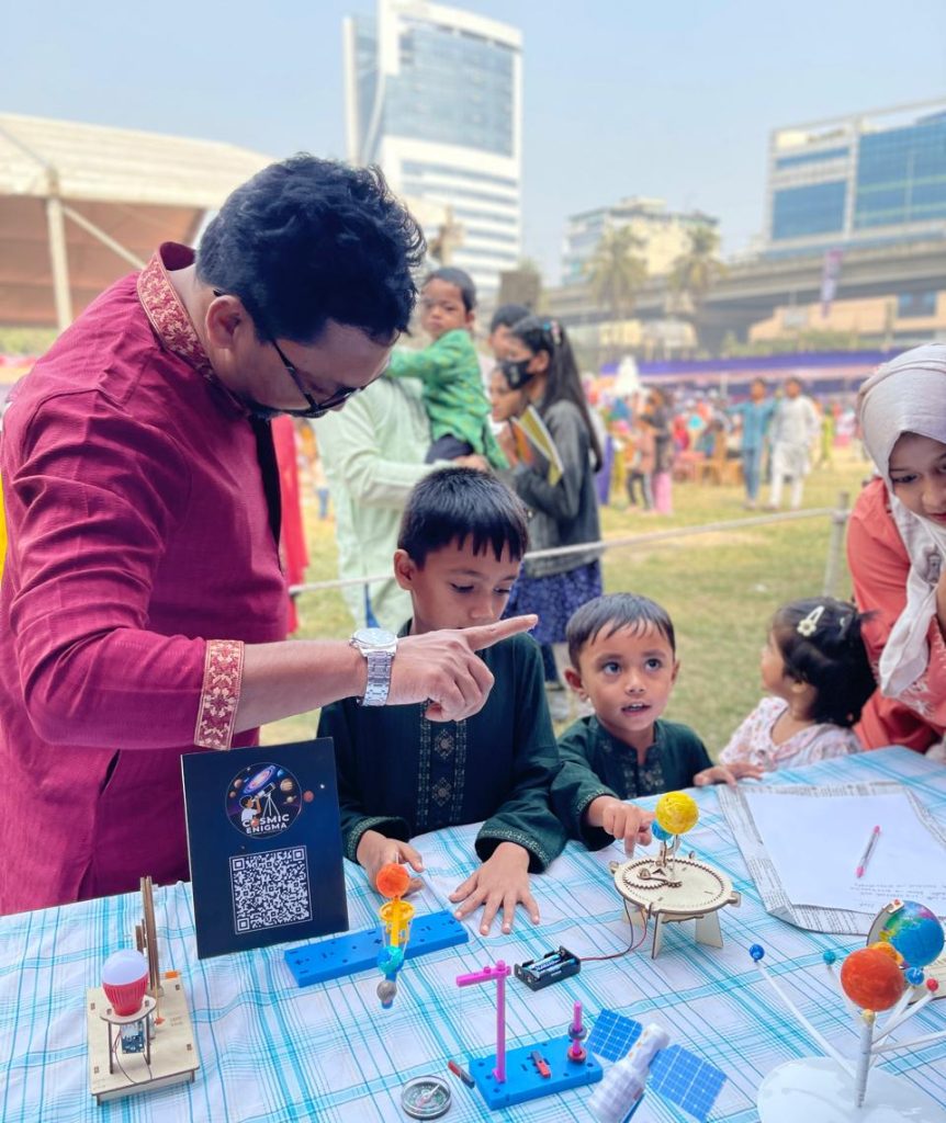 whatsapp image 2026 01 27 at 12.46.32 pm