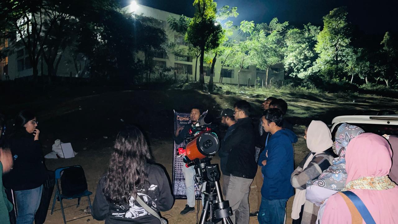 whatsapp image 2026 01 27 at 12.46.32 pm(6)