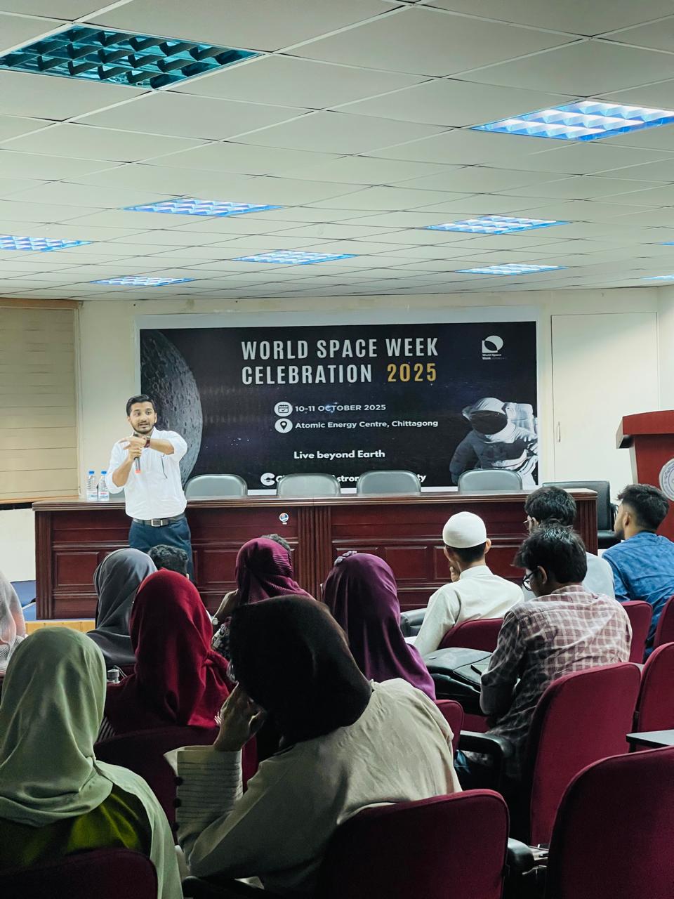 whatsapp image 2026 02 11 at 7.20.56 pm