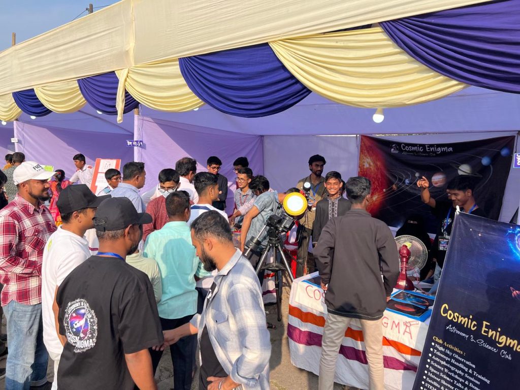 whatsapp image 2026 02 11 at 7.20.57 pm(6)