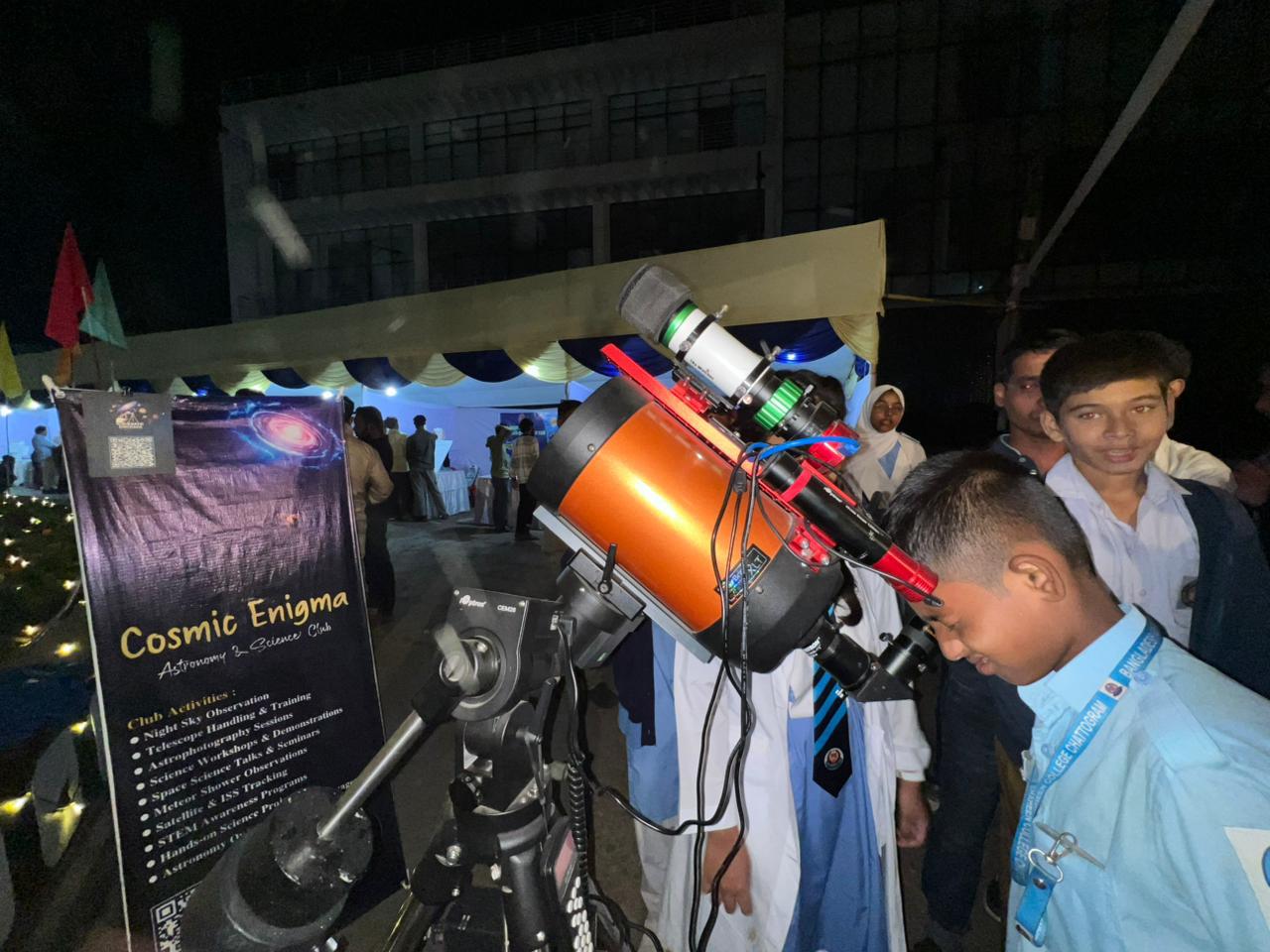 whatsapp image 2026 02 11 at 7.20.57 pm(8)