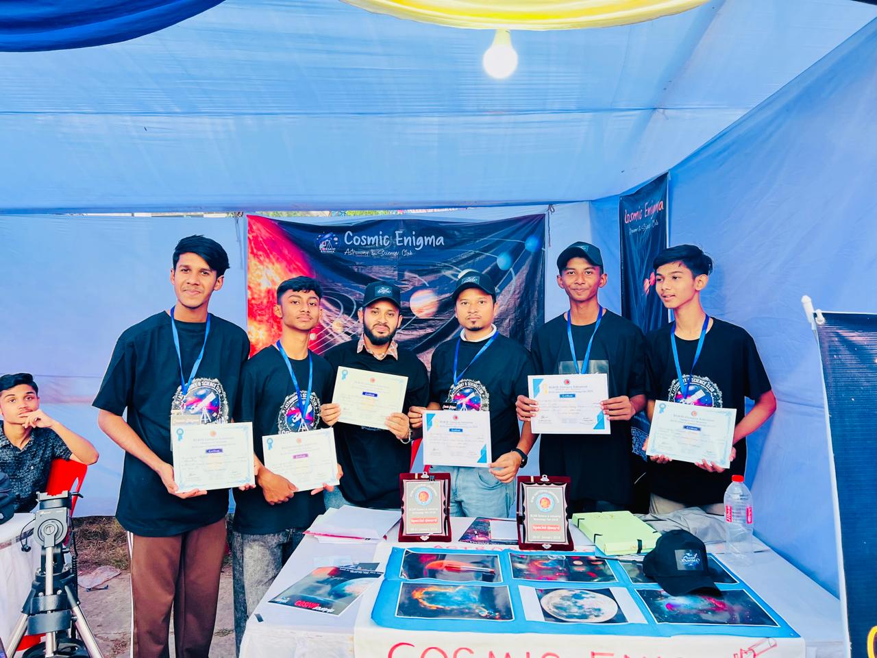 whatsapp image 2026 02 11 at 7.20.57 pm(9)