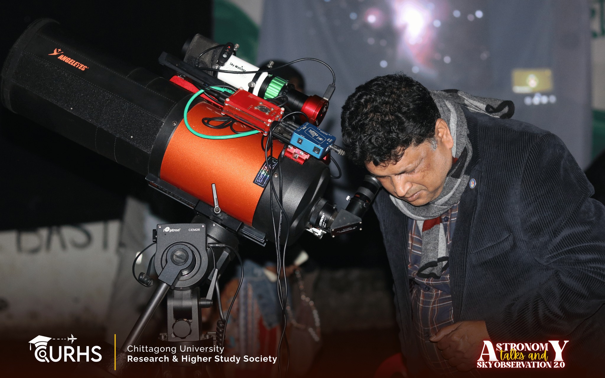 598041215 888867990476159 143950859722575524 n