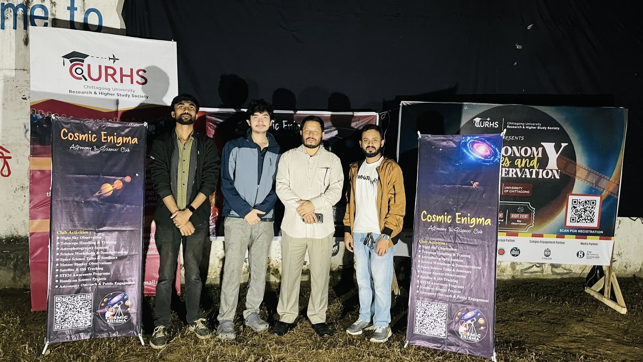 600142229 122162743004789853 1316207973486007043 n