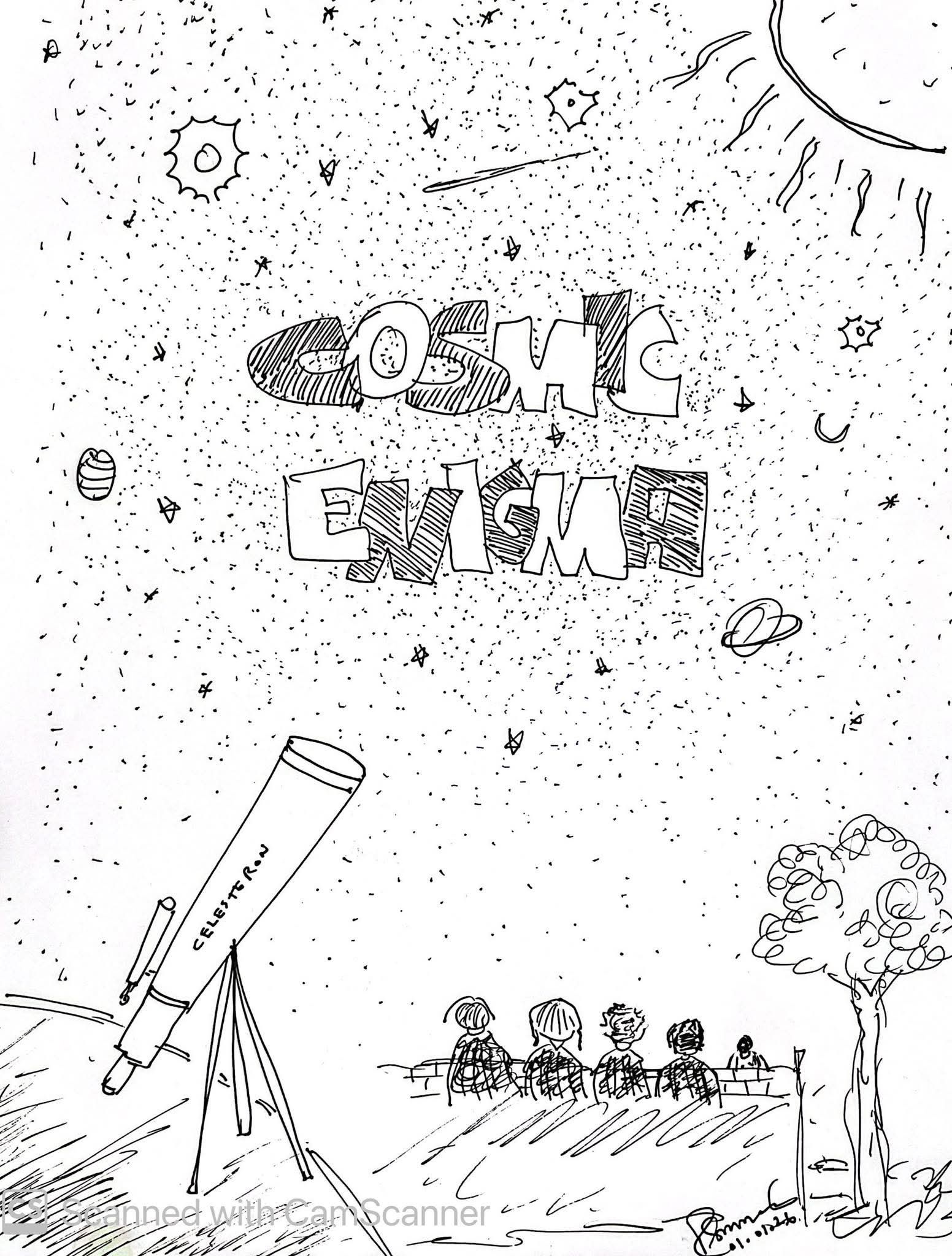 605903121 122165292794789853 7056240341843484306 n