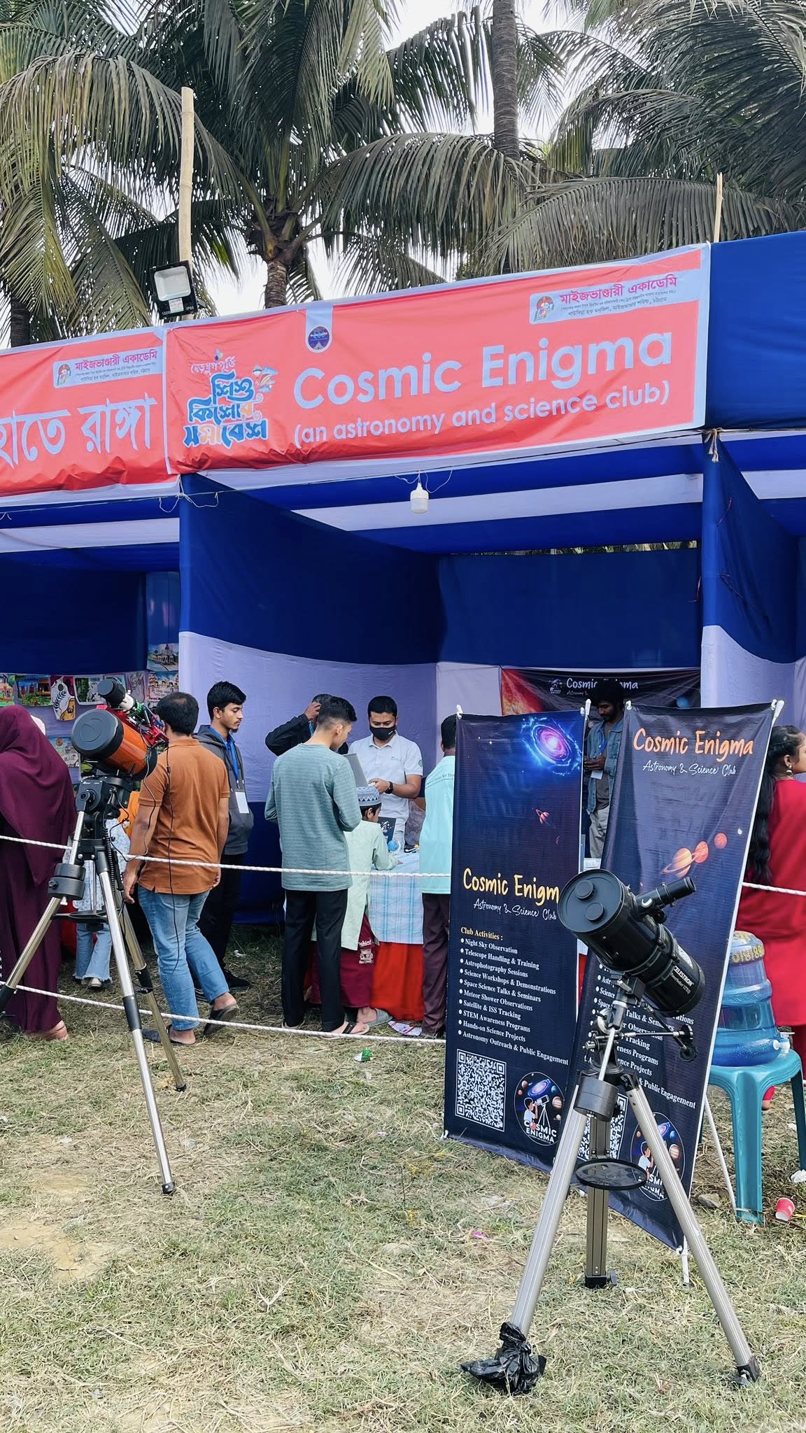 616835358 122167559186789853 2463225033984065830 n