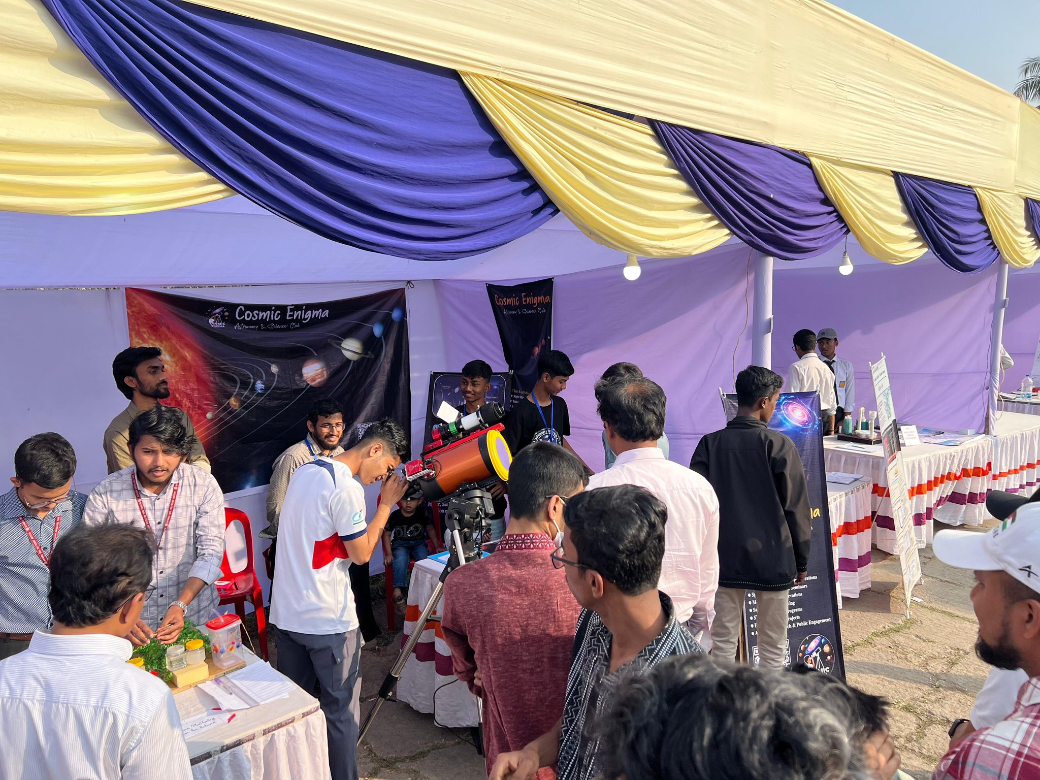 622856314 122168516564789853 5751263386091607707 n