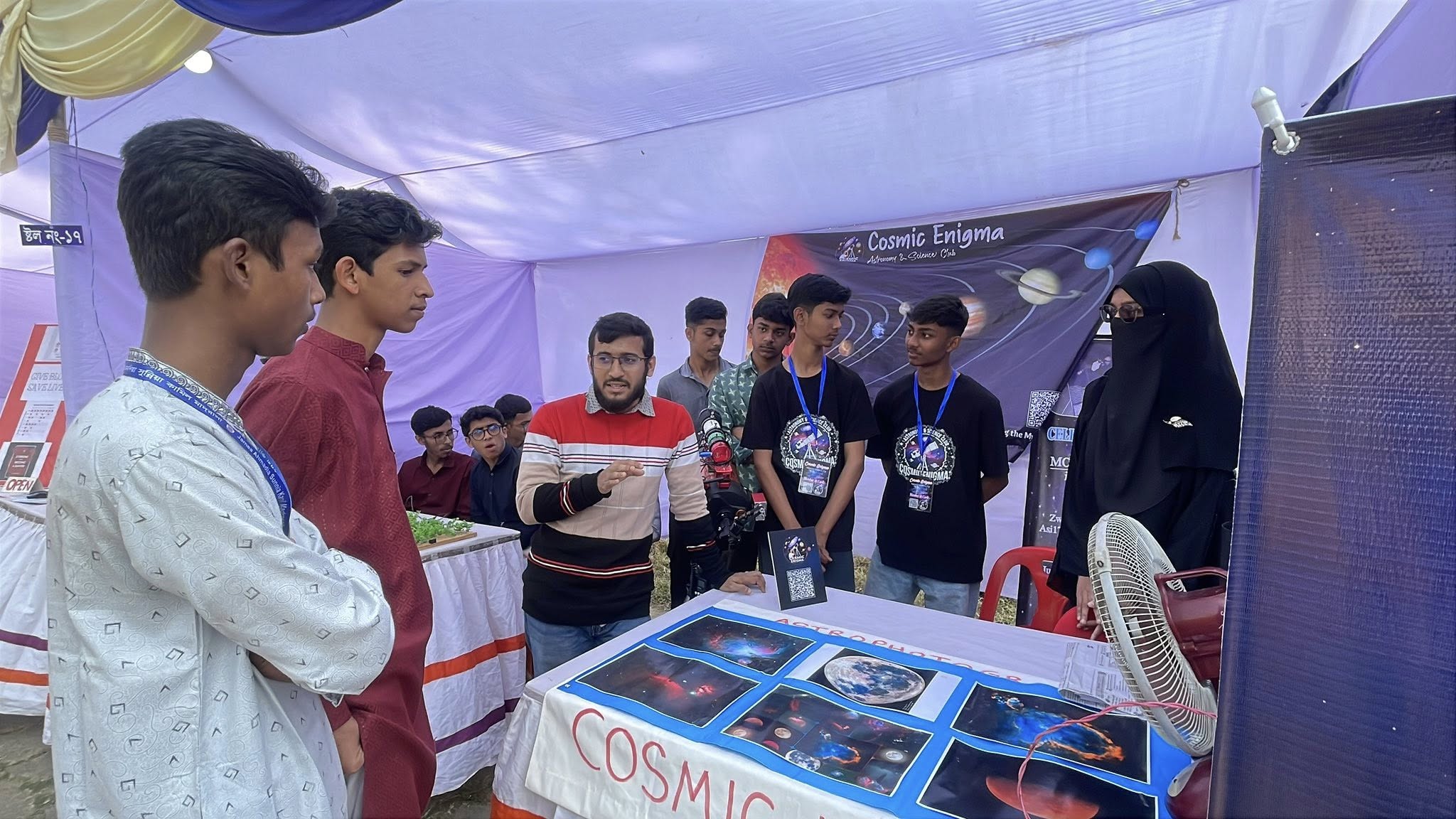 623791998 122168503394789853 3385355547632431793 n