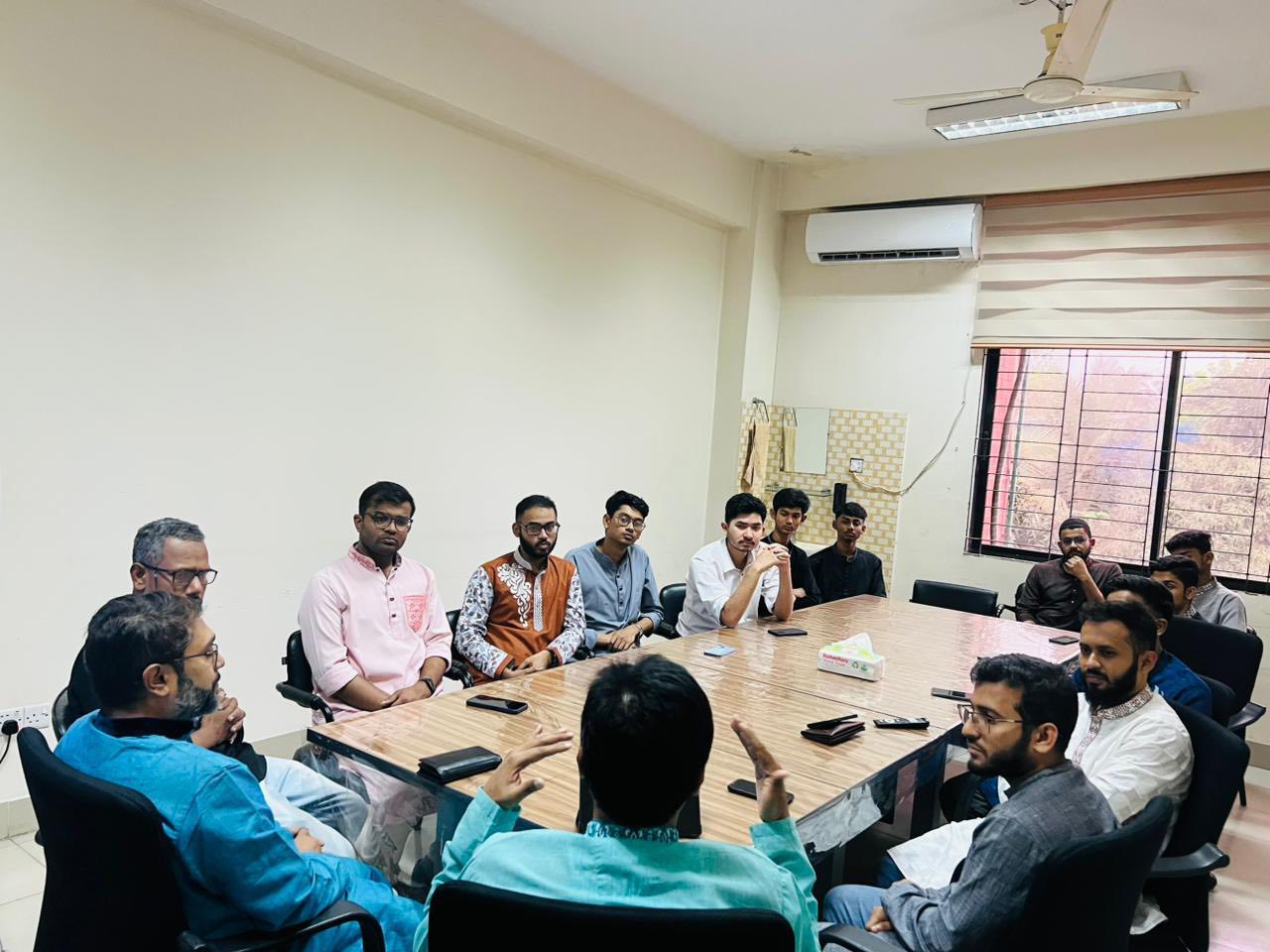 650232286 122173690394789853 2071294440285428653 n