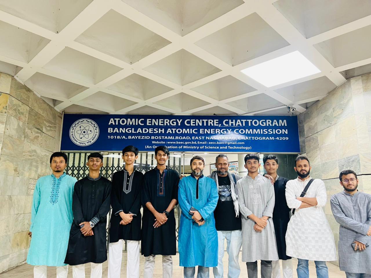 651062595 122173690406789853 8820290754539500536 n