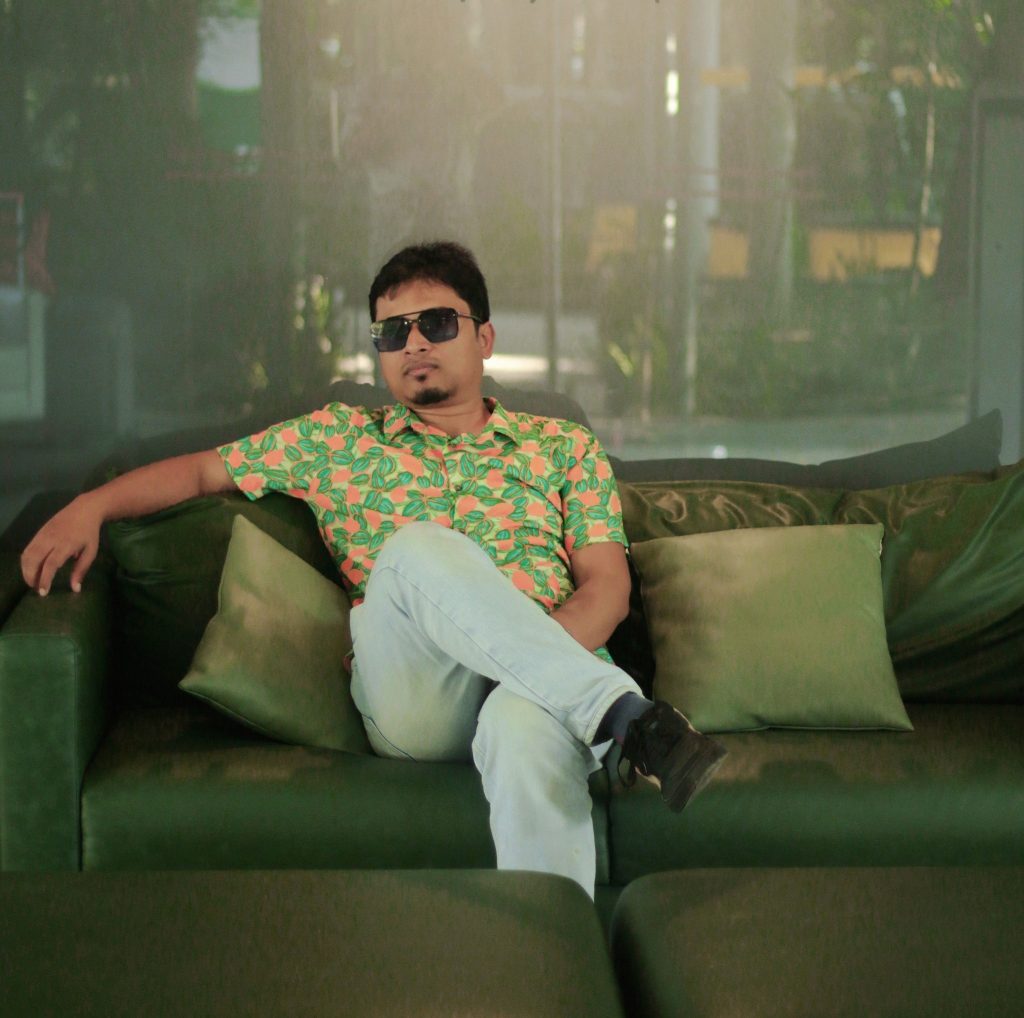 607706886 26057121940546690 8188465429382844962 n