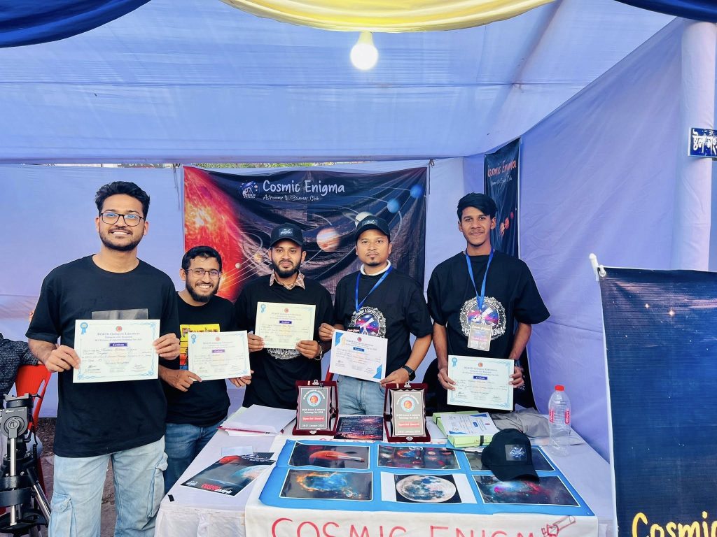 624722080 122168666816789853 7342638499117510041 n